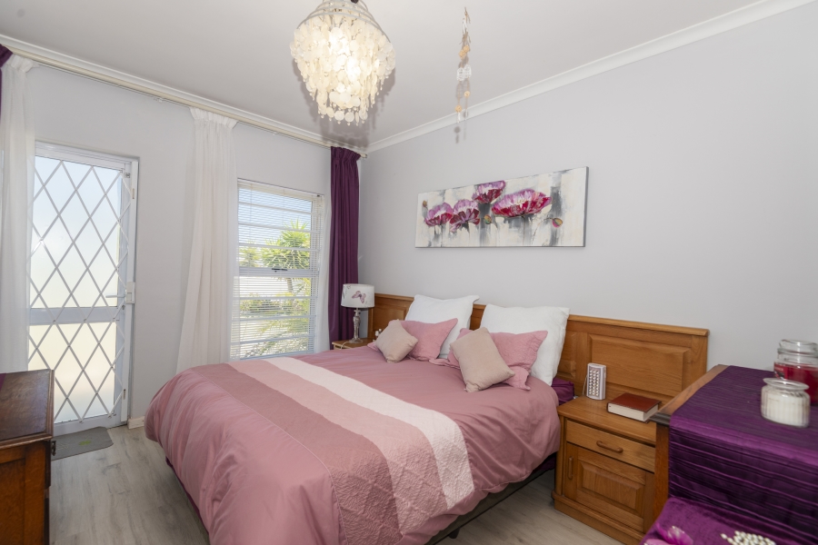 2 Bedroom Property for Sale in Laguna Sands Western Cape